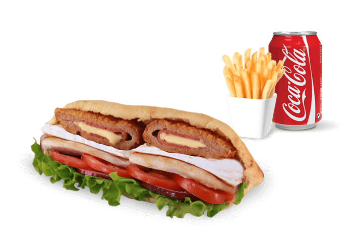 DELICIO